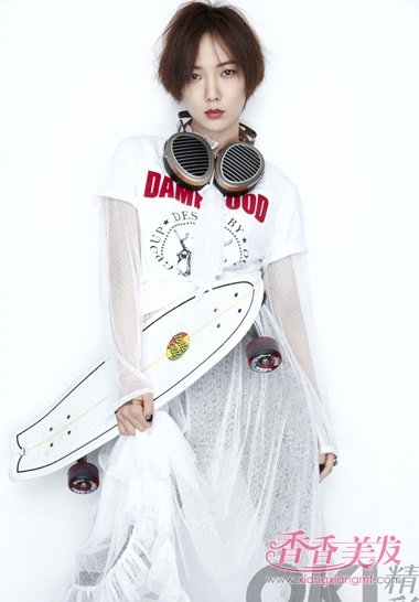 ����ˣ������˭�ܱ�ƴ �з̷ֶ�Ϳ�촽�ȱ������