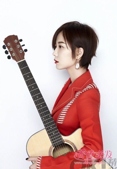 ����ˣ������˭�ܱ�ƴ �з̷ֶ�Ϳ�촽�ȱ������