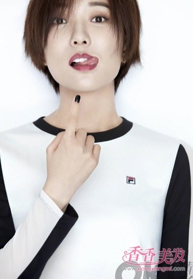 ����ˣ������˭�ܱ�ƴ �з̷ֶ�Ϳ�촽�ȱ������