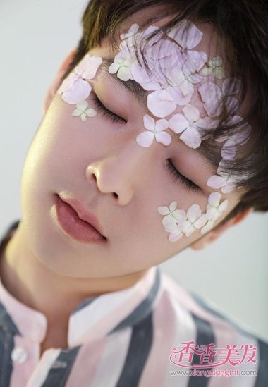 �ǹ��������ƶ̷�չ˧�� ���ݼ������ഺ��ҥ����