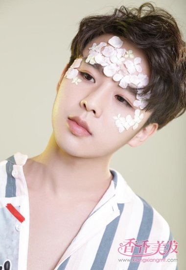 �ǹ��������ƶ̷�չ˧�� ���ݼ������ഺ��ҥ����