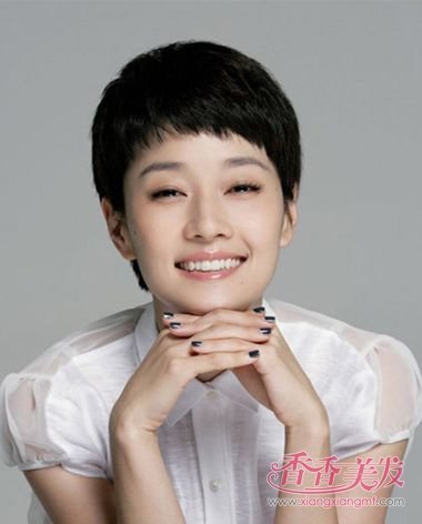 Բ��̷��������ÿ� Բ�����̷�ͼƬ���������Կ�Ŷ