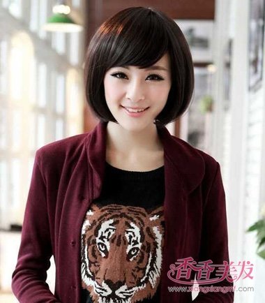 Բ��̷��������ÿ� Բ�����̷�ͼƬ���������Կ�Ŷ