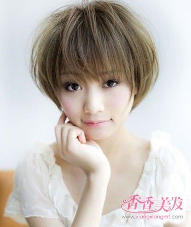 Բ��̷��������ÿ� Բ�����̷�ͼƬ���������Կ�Ŷ