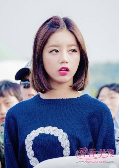 Բ��̷��������ÿ� Բ�����̷�ͼƬ���������Կ�Ŷ