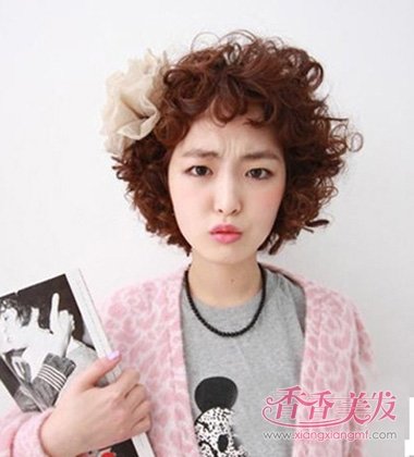 �̷���ը���� 2018�̷�������������Ů