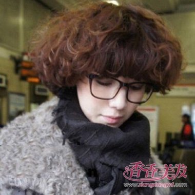 �̷���ը���� 2018�̷�������������Ů