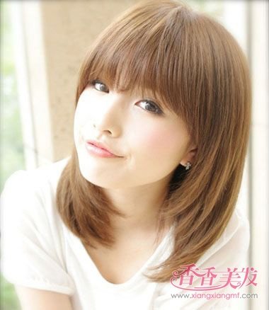 ѧ��ͷ���ļ��� ͷ����ֱ������Լ�