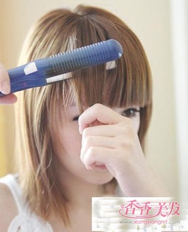 ѧ��ͷ���ļ��� ͷ����ֱ������Լ�