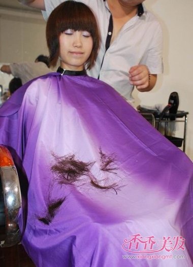 ѧ��ͷ���ļ��� ͷ����ֱ������Լ�