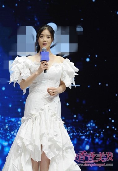 ��β��ֽ������������ ������Ҫ�ų�������覷����