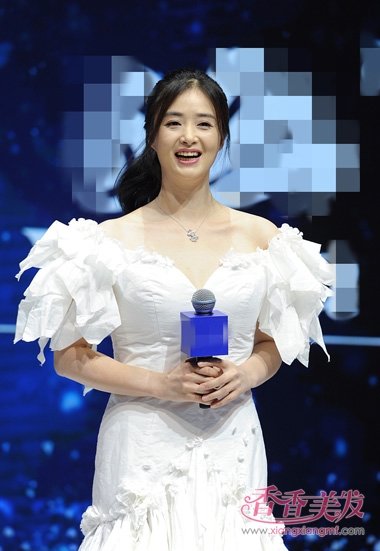 ��β��ֽ������������ ������Ҫ�ų�������覷����