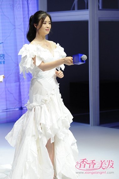 ��β��ֽ������������ ������Ҫ�ų�������覷����