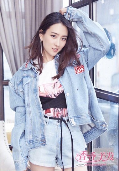 ����ƫ���г����������� ˦���˿ᾢʮ��ķ���չ