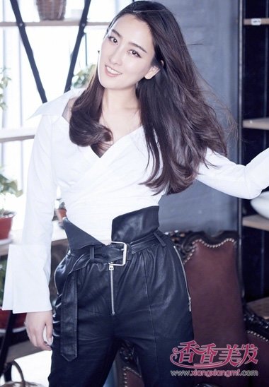 ����ƫ���г����������� ˦���˿ᾢʮ��ķ���չ