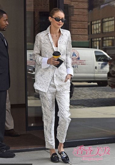 ģ�ؼ������ϵ�������ͷ��� ���������ĳ�����������