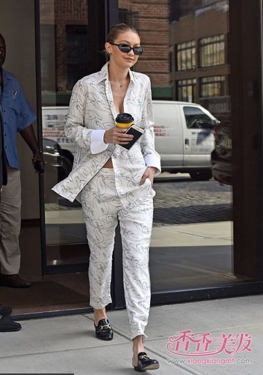 ģ�ؼ������ϵ�������ͷ��� ���������ĳ�����������