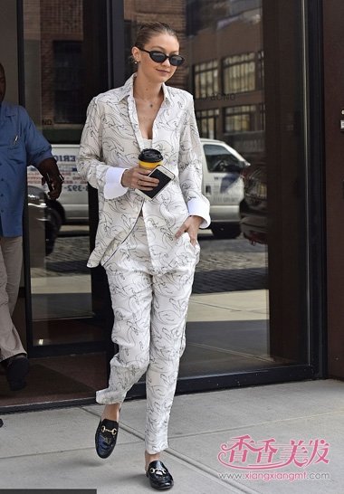 ģ�ؼ������ϵ�������ͷ��� ���������ĳ�����������