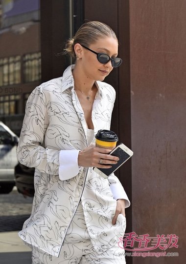 ģ�ؼ������ϵ�������ͷ��� ���������ĳ�����������