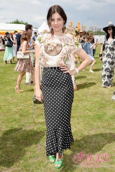 ѧ���ۻ��ʺ���ķ��� �ۻ����͵��ص���ǻ����͹����