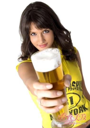 ѧ���ۻ��ʺ���ķ��� �ۻ����͵��ص���ǻ����͹����