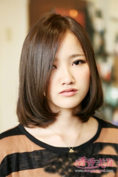 ѧ���ۻ��ʺ���ķ��� �ۻ����͵��ص���ǻ����͹����