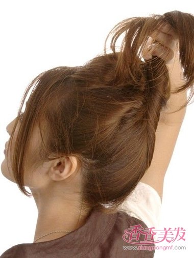 С���õ�ͷ����ô���ÿ� С���������̺ÿ���ͷ��