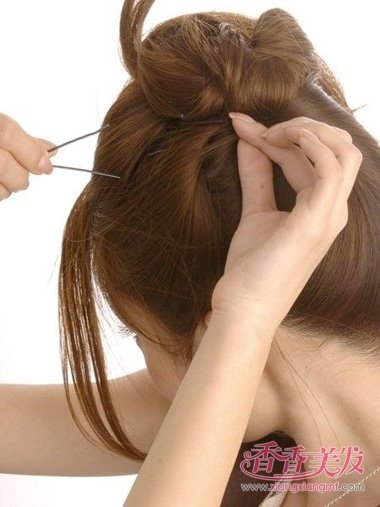 С���õ�ͷ����ô���ÿ� С���������̺ÿ���ͷ��