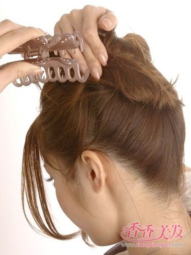 С���õ�ͷ����ô���ÿ� С���������̺ÿ���ͷ��