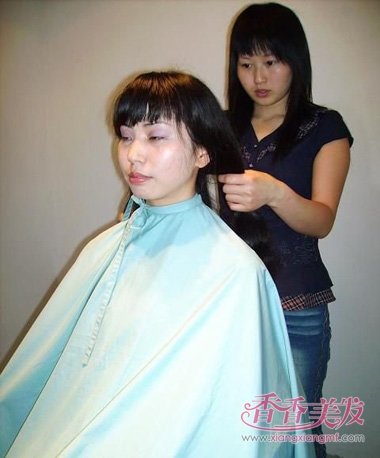 СŮ�˼�ʲô�̷����ÿ� DIY���̷�