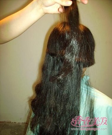 СŮ�˼�ʲô�̷����ÿ� DIY���̷�