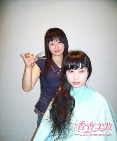 СŮ�˼�ʲô�̷����ÿ� DIY���̷�