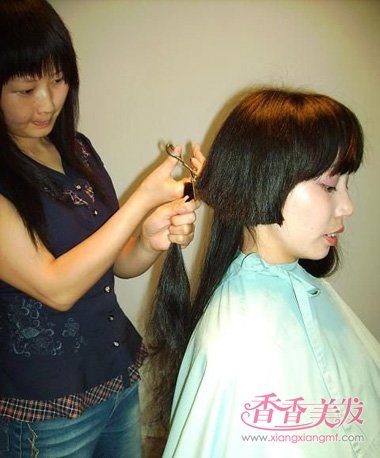 СŮ�˼�ʲô�̷����ÿ� DIY���̷�