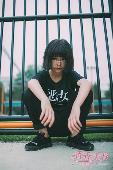 ����ö̷���ͼ 2018������ѧ���÷�����