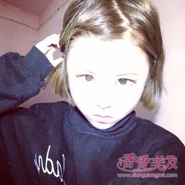 ����ö̷���ͼ 2018������ѧ���÷�����