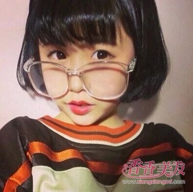 ����ö̷���ͼ 2018������ѧ���÷�����