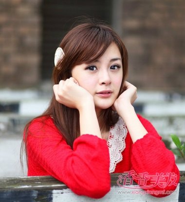 ֱ������ʽ�����ÿ��� ��ֱ����ʲô���Ŀ���