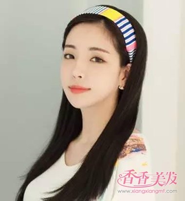 ֱ������ʽ�����ÿ��� ��ֱ����ʲô���Ŀ���