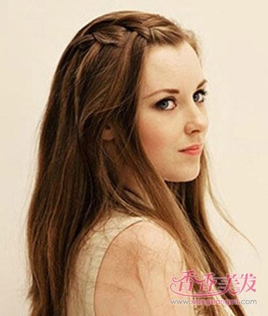 �����ʺ�ʲô�跨 ���������İ�Ч��������ͬӴ