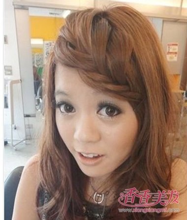 �����ʺ�ʲô�跨 ���������İ�Ч��������ͬӴ