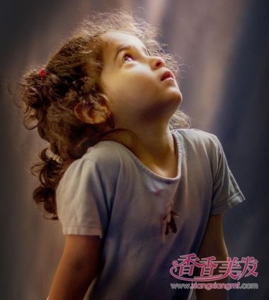 С������ʲôͷ���򵥺ÿ� ���Ҹ�������һ�����Ϳɰ��ֵ���Ӵ