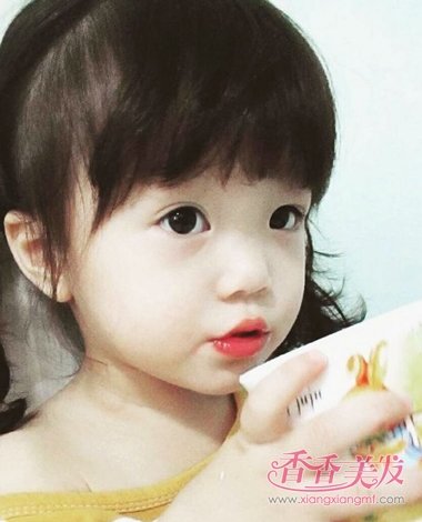 С������ʲôͷ���򵥺ÿ� ���Ҹ�������һ�����Ϳɰ��ֵ���Ӵ