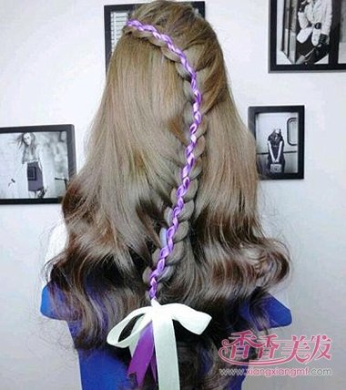 �����ѷ������ͷ�� �ѷ����ൽͷ����