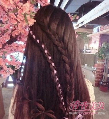 �����ѷ������ͷ�� �ѷ����ൽͷ����