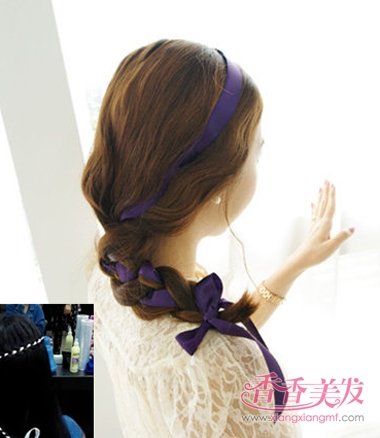 �����ѷ������ͷ�� �ѷ����ൽͷ����