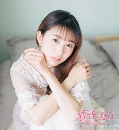 Բ����������ôŪ�ÿ� Բ��Ů����������ʽ