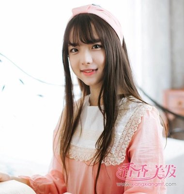 Բ����������ôŪ�ÿ� Բ��Ů����������ʽ