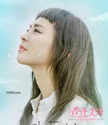 ����Ů���Ƕ���ü�������� �����������������Ҳɵ��