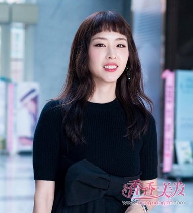 ����Ů���Ƕ���ü�������� �����������������Ҳɵ��