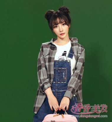 ���������ĺ��ķ��͸���ڶ��� ��ɭŮ�������Թ���